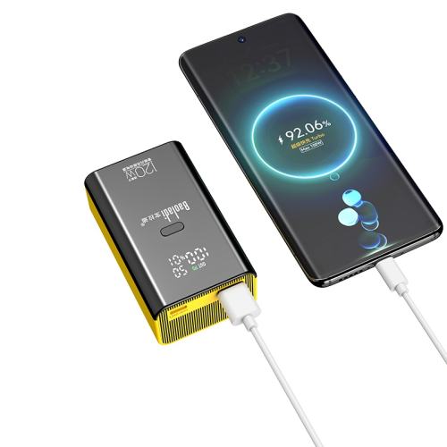 ڲ20000mAh ɫ1vivo/iqooЭ120W/100W/90W/80W 120W籦VIVOΪOPPOһIQOOҫƶԴ100W88W139Ԫ