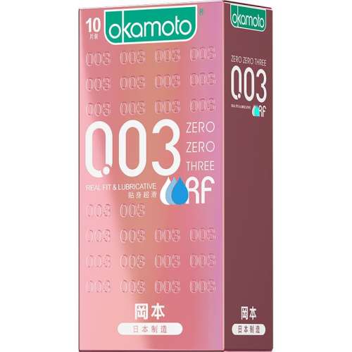 2 Ա003۽𳬱10Ƭ*1ŮȤ0.03ȫ294.48Ԫ4(73.62Ԫ/88VIP 95)
