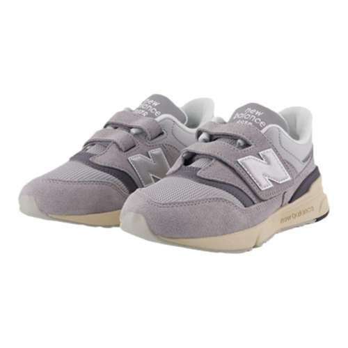 ɫ PZ997RHA 28 New Balance nbͯͯЬ716.84Ԫ2(358.42Ԫ/)