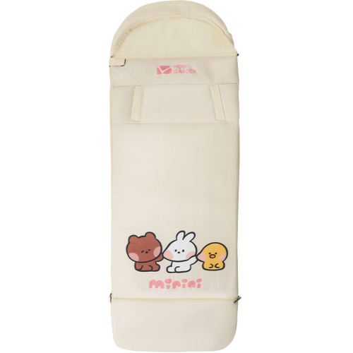 10-16 minini  1.4KG ߵmininiͯ˯240.66Ԫ(88VIP 95)