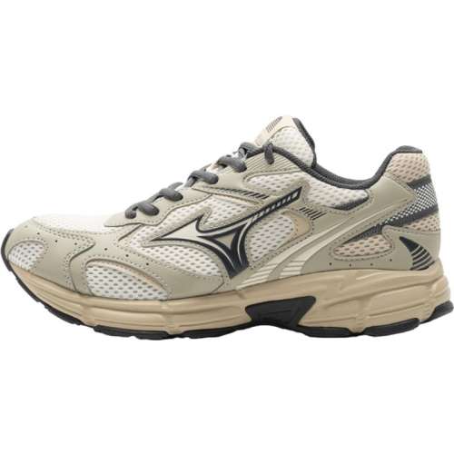 ˳᡿D1GH2230-20/SPEED 36 mizunoŨŮܲЬSPEED 2K1110Ԫ5(222Ԫ/)