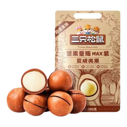 ڲƷ1 ֻĹ500g25.5Ԫ