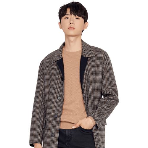 ۻ㣺ɫ 74 ZIOZIAﶬпʱԼ㴿ɫ199.46Ԫ