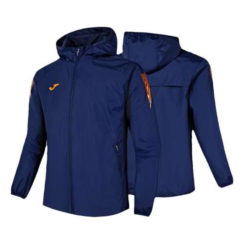 ۻ㣺ɫ 120 JOMA298Ԫ2(149Ԫ/)
