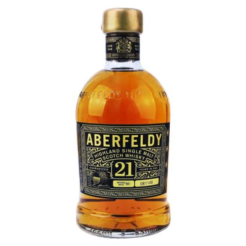 ص21 whisky l aberfeldy 2 1굥һѿ1336Ԫ