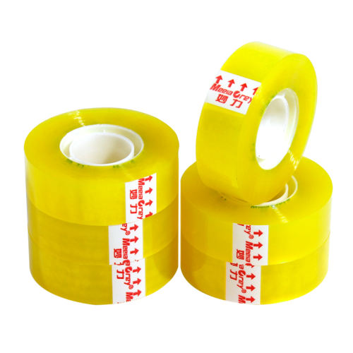 Ʒװ-8MM*25Y7 MEEIAOREY/ѧСľ߽4.66Ԫ