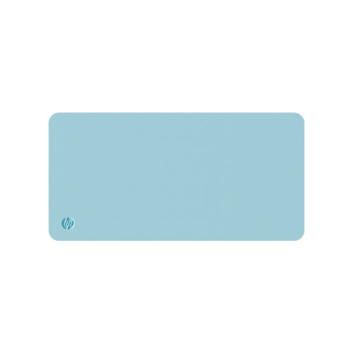 ֥ʿ | 600x300x2mm HPѧϰ칫ͨ29.92Ԫ