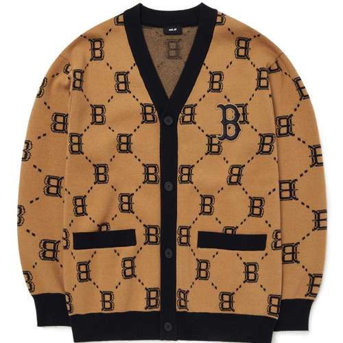 ۻ㣺ʿٺ/׻ɫ L MLBٷŮϻ֯1809.99Ԫ3(603.33Ԫ/)