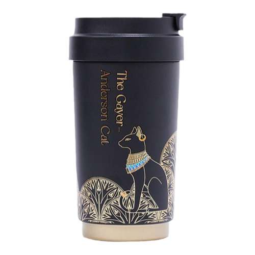 ۻ㣺ɭè±±430ml Ӣ±±298Ԫ2(149Ԫ/)