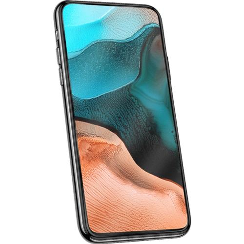 k40 ȫ塿ʯĥɰ˳0ָơ2Ƭ15 úk40ֻĤk20proָ63.39Ԫ3(21.13Ԫ/)