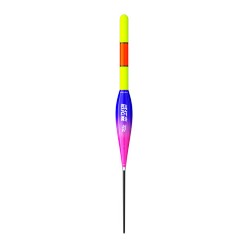 NYY-1Ǧ4g 17.5CMԶͶ·Ư ҹá֧װ1ŵ ɭԶͶ·Ư19.8Ԫ