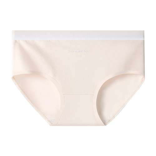 ڲ5A顿ɫ+ɫ+ǳ+ɫ+ɫ M ޿Ůʿ޺ڿ26.9Ԫ