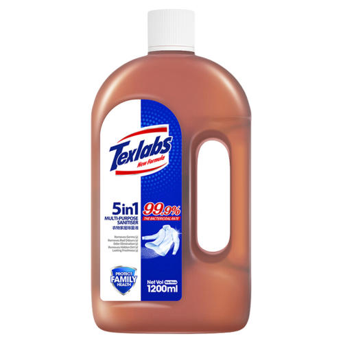 Һ500ml ̩˹Һϴ·ζϴӳ7.9Ԫ