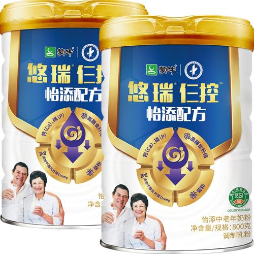 ţ̷800g300.2Ԫ(88VIP 95)
