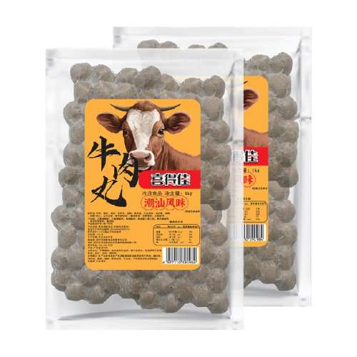 ϲüţ250g*8*2زտʳ103.55Ԫ(88VIP 95)