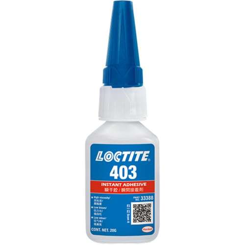 LOCTITE 403 - 20g ζ̩403˲ɽǿܽ82.8Ԫ