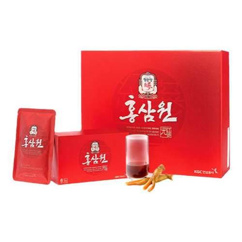 ڲׯҺ60*50ml ׯ6Һ̲Ʒ˲Ӫ60*50ml197Ԫ