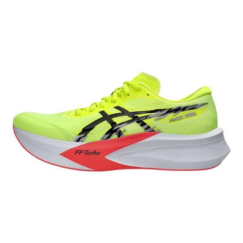 1012B676-750 ˻᡾Ů 35.5 Asics MAGIC SPEED 4ŮܲЬ638Ԫ