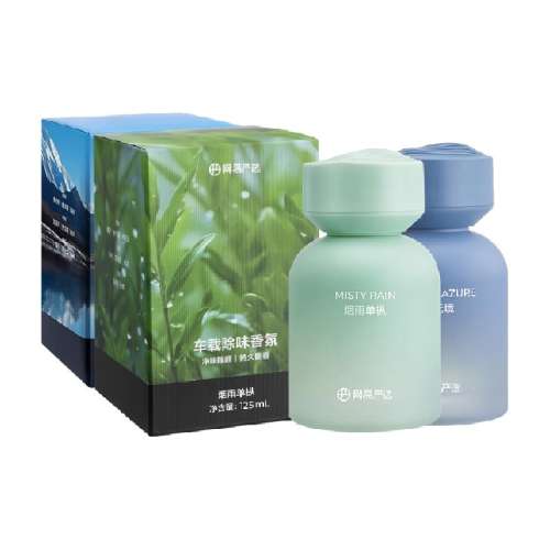 굥 + ε޾ һһ꡿ѡ޹³־óðڼƷ125ml*2313Ԫ5(62.6Ԫ/88VIP 95)