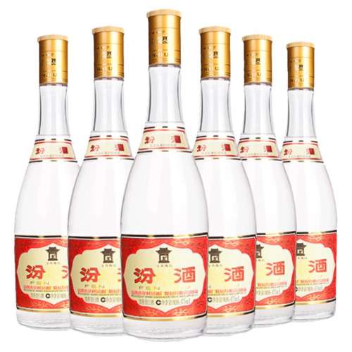 53ȻƸǲ475ml*6ƿ  ɽھ53ȻƸǲ6ƿ׾264Ԫ