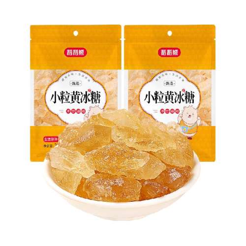 СƱ200g2ζ9.98Ԫ(88VIP 95)