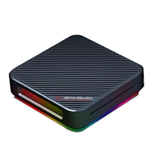 ۻ㣺ٷ䡿ԲGC555׵3ɼ Avermedia/Բ4K׵3ɼ2699Ԫ