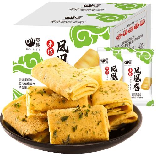Լ14/1200g֥ζ˾100gͬ100g6.5Ԫ Ȥ̦˾ζ6.5Ԫ