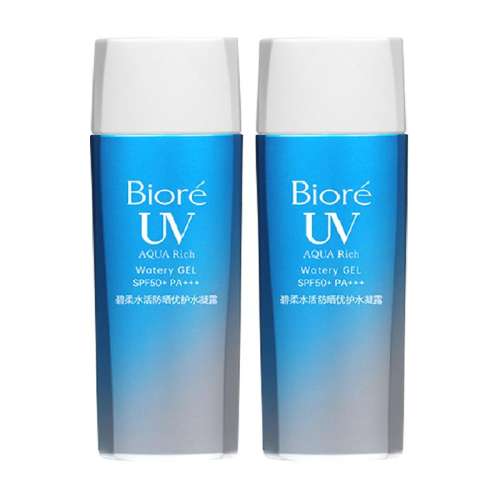 Biore/ˮɹ߱ɹ˪150.1Ԫ2(75.05Ԫ/88VIP 95)