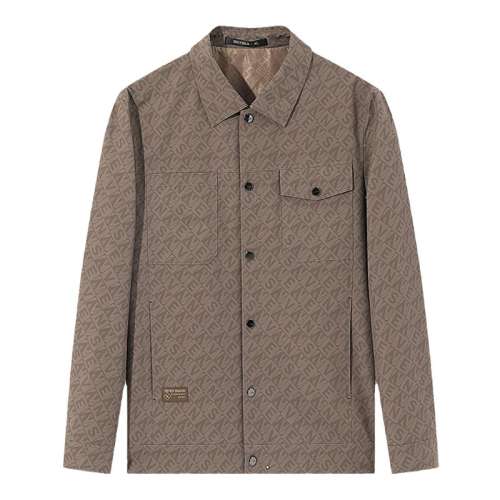 ۻ㣺 XL װпд202953.5Ԫ2(476.75Ԫ/)