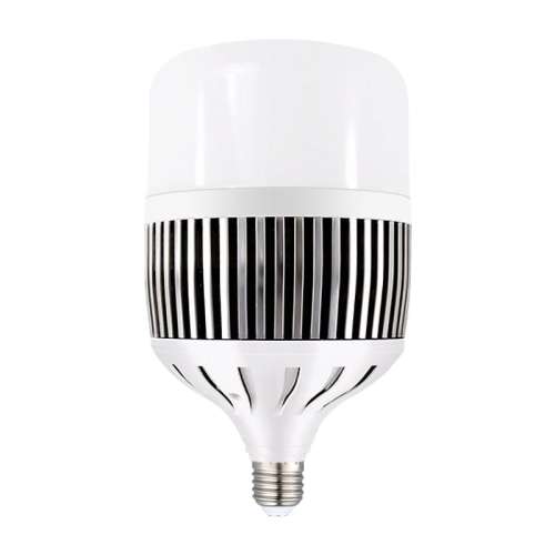 80W Ƭ  ʵݽܵƳƲֿe27ݿڳled12.23Ԫ