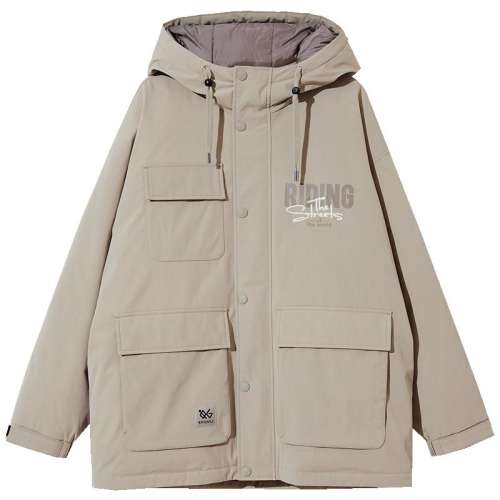 ڲE11 ɫ 165/88A/XS ܿ˹װ޷763Ԫ