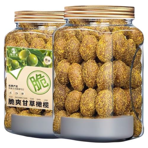 ڸʲ魡250g*1 Ƹʲ500gװ۽8.8Ԫ