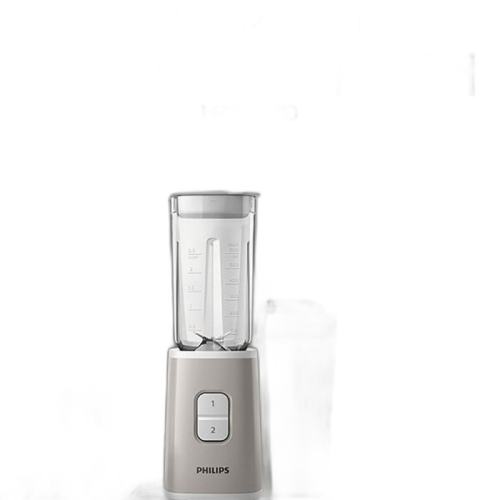  ֱPhilips ե֭/ԭ֭  HR2602 Сǿ2635Ԫ5(527Ԫ/)