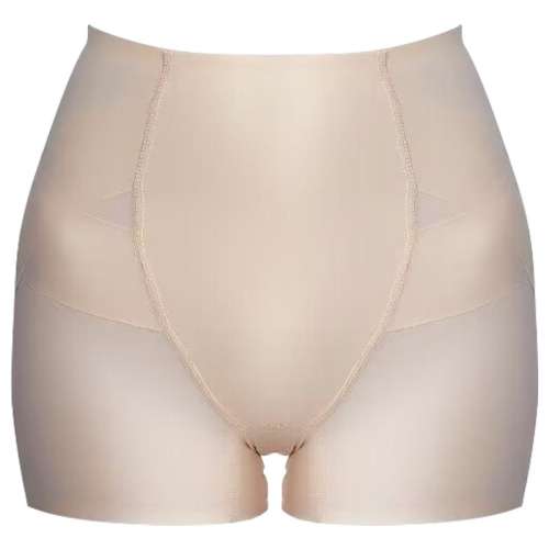 ۻ㣺źڡո  M ʺ80-105 ȫͼʱǿο15.1Ԫ