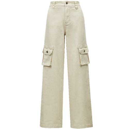 ۻ㣺C63 ɳɫ 155/60A/XSR ONLYٴֱͲװп1280.5Ԫ5(256.1Ԫ/)