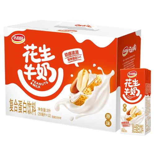 250ml*12лţ ԰ţ22Ԫ