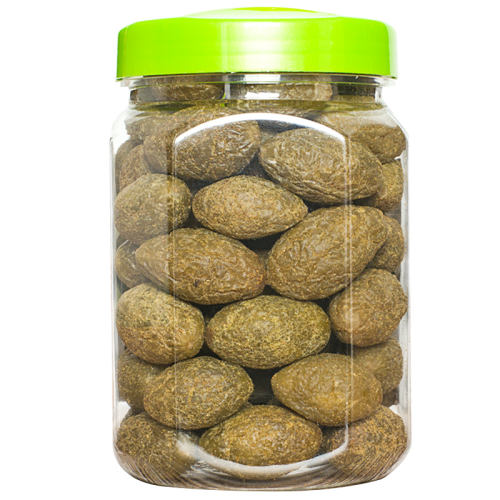 ѡ¹-ʲ魣500g*2ޣ ٲϸʲɹ151.52Ԫ4(37.88Ԫ/)