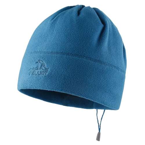 ۻ㣺ɫ-M01  ץñϣͱů26Ԫ