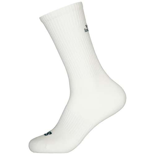 NUS LAS43401 M NEW BALANCEŮٴ39Ԫ