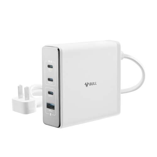 ۻ㣺Ŵװס140W+100W-240W߿---3Type-c+c-c Ʒϼܡţ240WشʳͷƻiPhone14-16ΪСƽiPadmacbook豸pdͷ319Ԫ