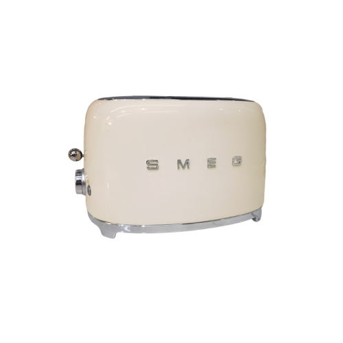 ɫ 19.8x31x19.5cm ŷֱSMEG/˹ TSF01ɫſ˾ʿ¯3247.1Ԫ2(1623.55Ԫ/88VIP 95)
