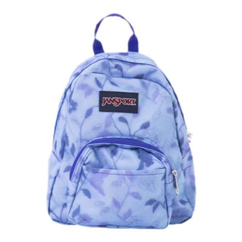 TDH669T-MiNiӫ JansportͨŮ˫米286Ԫ2(143Ԫ/)