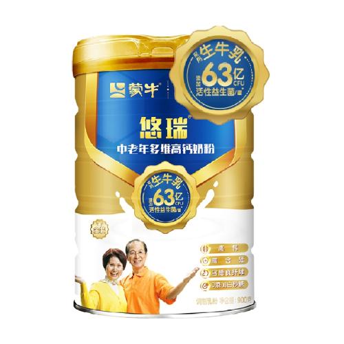 ţװ̷900g/85.4Ԫ(88VIP 95)