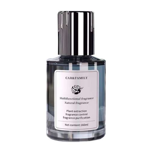 ۻ㣺 ӻ-ӻԭ160ML ޹2024¿ˮճζڳʿ߼аڼ10.32Ԫ