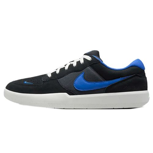 DV5477-004 38.5 NIKEͿNIKE SB FORCE 58޻ЬDV5477-004367.14Ԫ