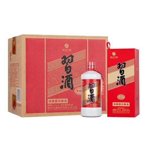 500mL*6ƿ 53ϰԲϰ500mL*6װ600.96Ԫ