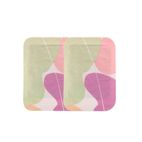 ۻ㣺ǿů?߷ȳ12h 2Ƭ/1˫ ȫůů1.8Ԫ