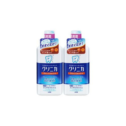 ڲ(ʨˮ450ml)*3 3ƿʨˮ˰Ʒ89Ԫ