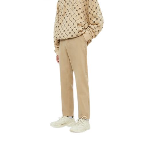 ۻ㣺ɳɫ 165/72A/S ˹г273.96Ԫ3(91.32Ԫ/)