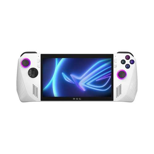 ROG ALLYƻ+ֻĤ+Ϸٿ ROGƻALLYϷ3899Ԫ